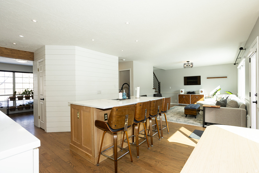 10886 N HIGHLAND CIR Highland, UT 84003