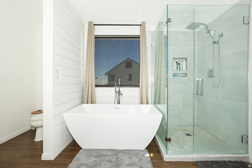 10886 N HIGHLAND CIR Highland, UT 84003