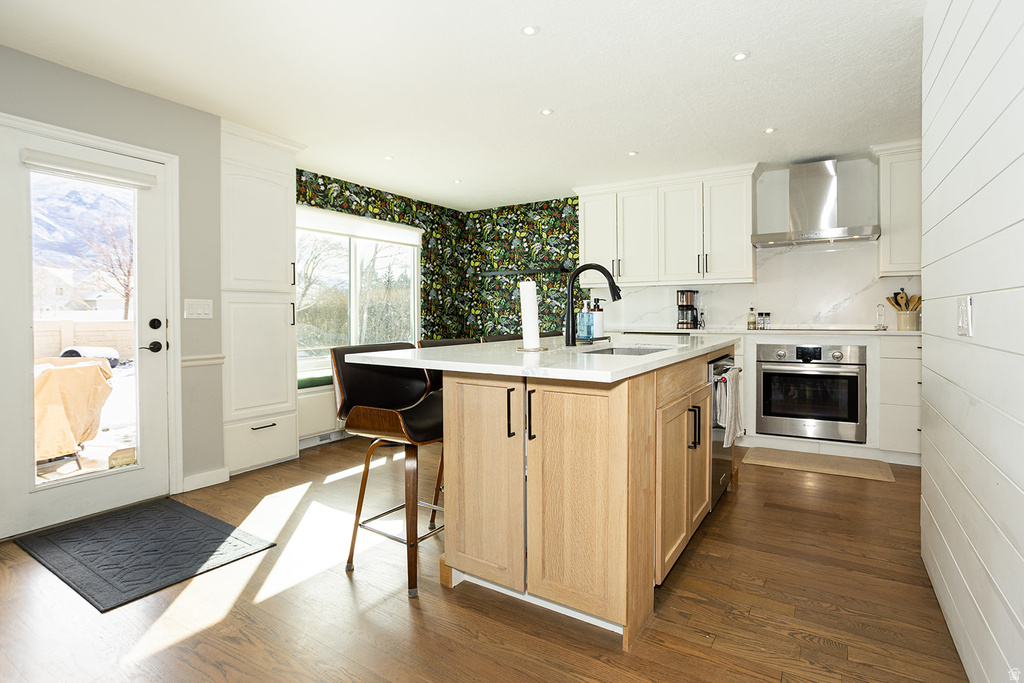 10886 N HIGHLAND CIR Highland, UT 84003