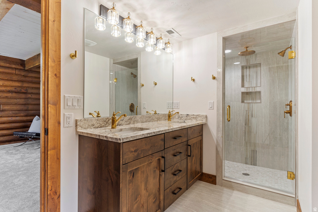 3707 N 3500 E Eden, UT 84310