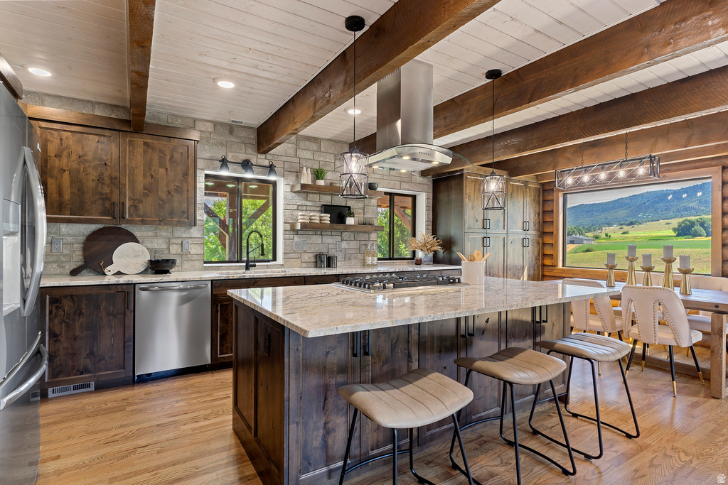 3707 N 3500 E Eden, UT 84310