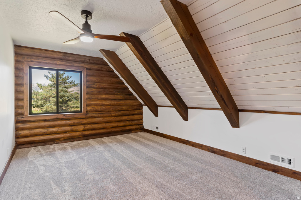 3707 N 3500 E Eden, UT 84310