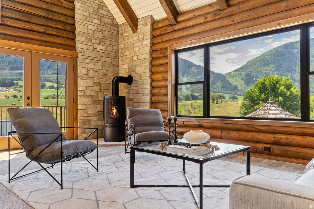 3707 N 3500 E Eden, UT 84310