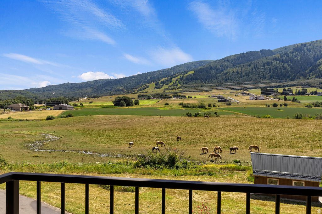 3707 N 3500 E Eden, UT 84310