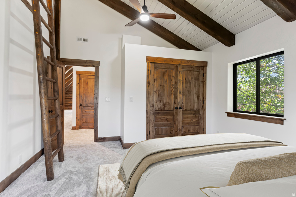 3707 N 3500 E Eden, UT 84310