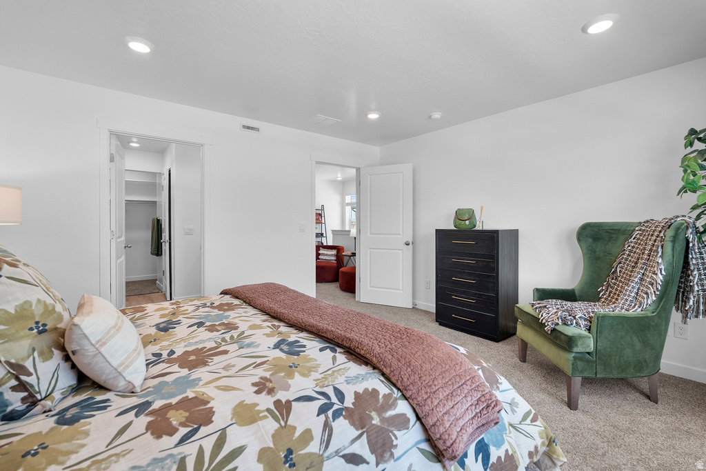 1902 E ALBION DR #189 Salem, UT 84653