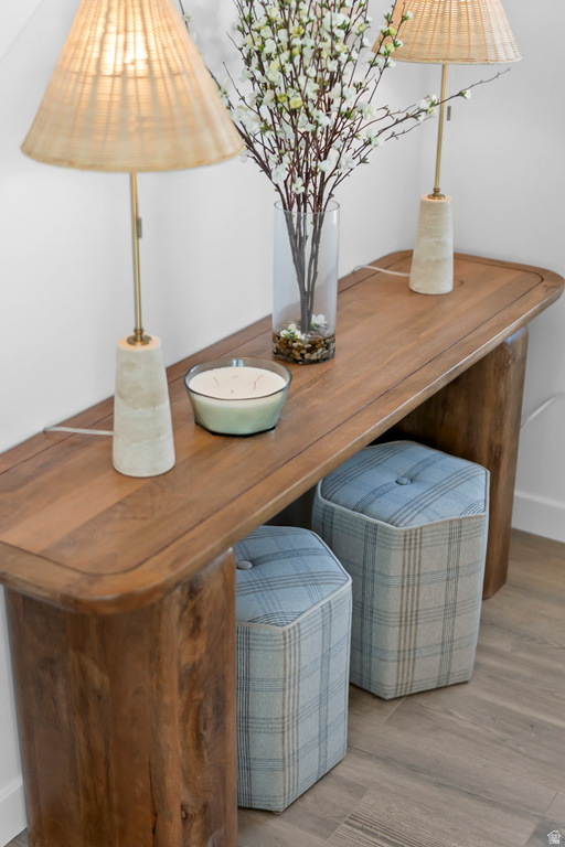 1902 E ALBION DR #189 Salem, UT 84653