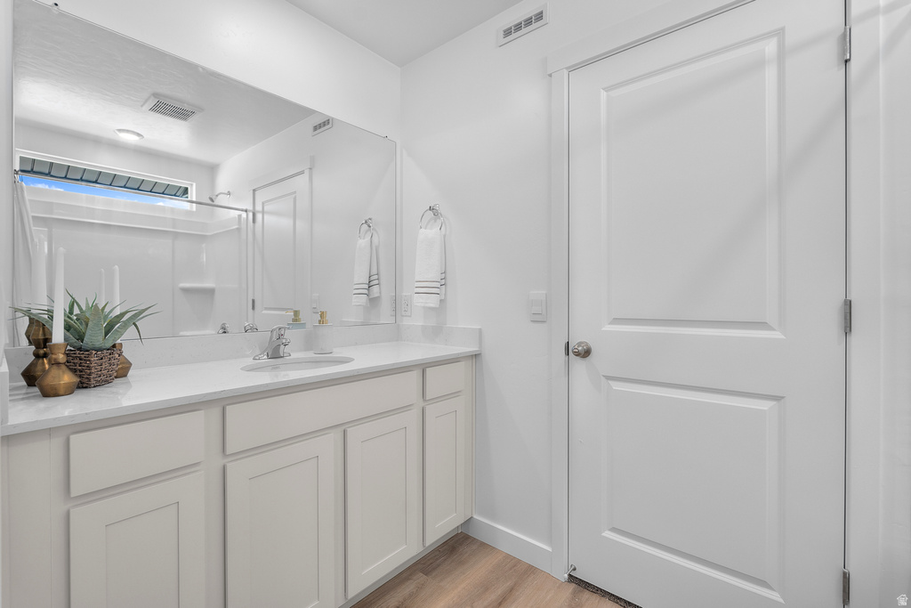 1902 E ALBION DR #189 Salem, UT 84653