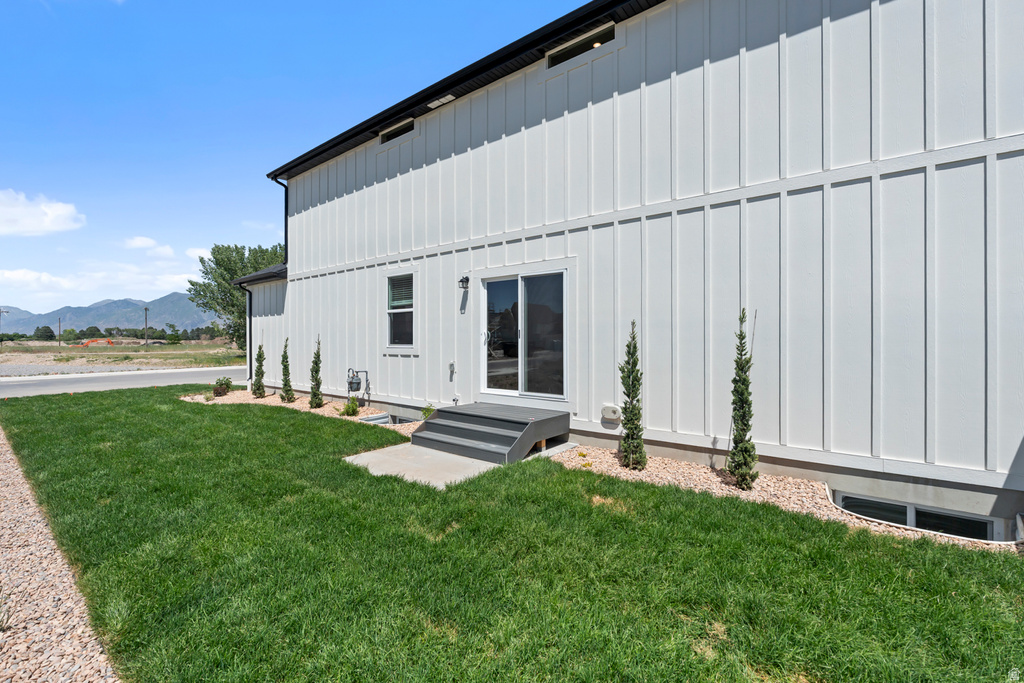 1902 E ALBION DR #189 Salem, UT 84653