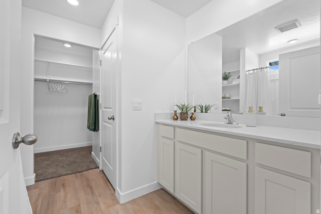 1902 E ALBION DR #189 Salem, UT 84653