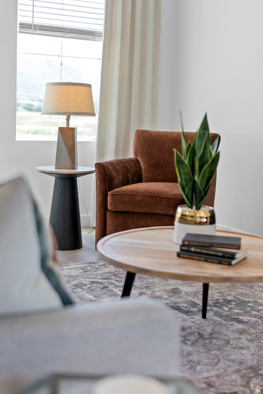 1902 E ALBION DR #189 Salem, UT 84653