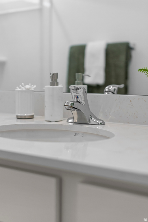 1902 E ALBION DR #189 Salem, UT 84653