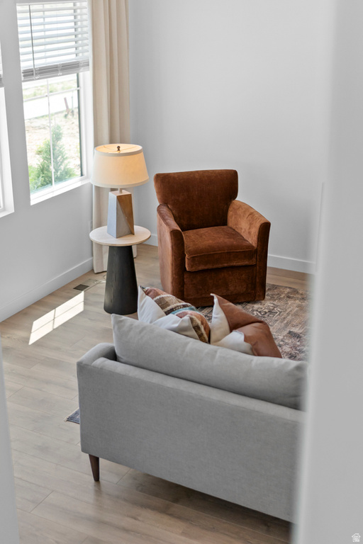 1902 E ALBION DR #189 Salem, UT 84653