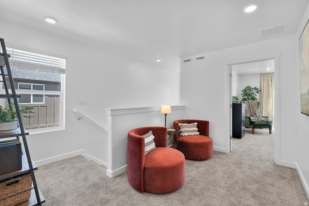 1902 E ALBION DR #189 Salem, UT 84653