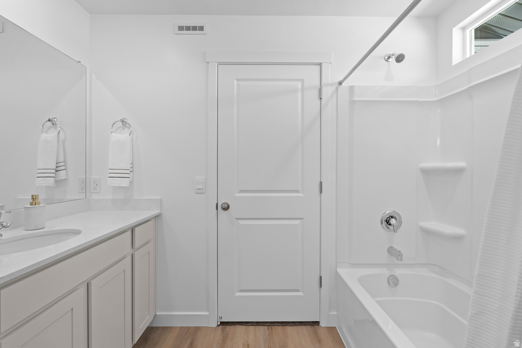 1902 E ALBION DR #189 Salem, UT 84653