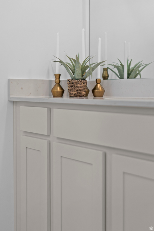 1902 E ALBION DR #189 Salem, UT 84653