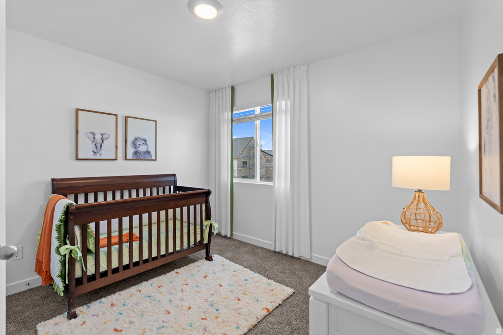 1902 E ALBION DR #189 Salem, UT 84653