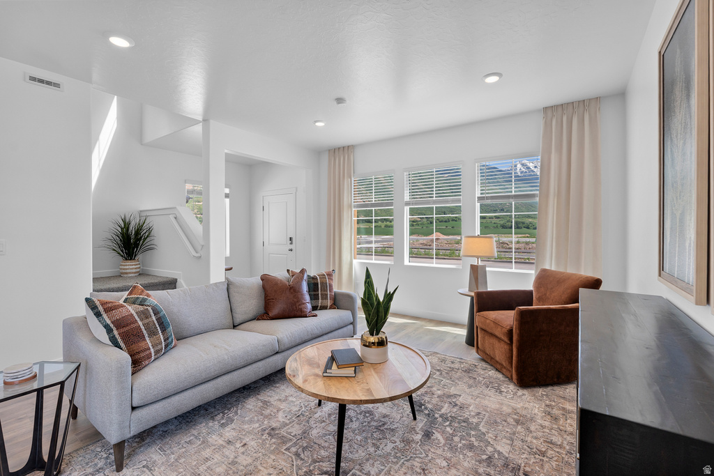 1902 E ALBION DR #189 Salem, UT 84653