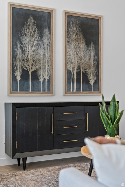 1902 E ALBION DR #189 Salem, UT 84653