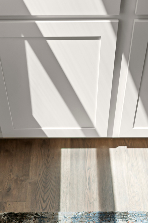 1902 E ALBION DR #189 Salem, UT 84653