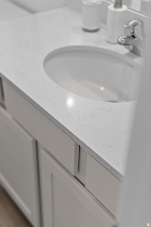 1902 E ALBION DR #189 Salem, UT 84653