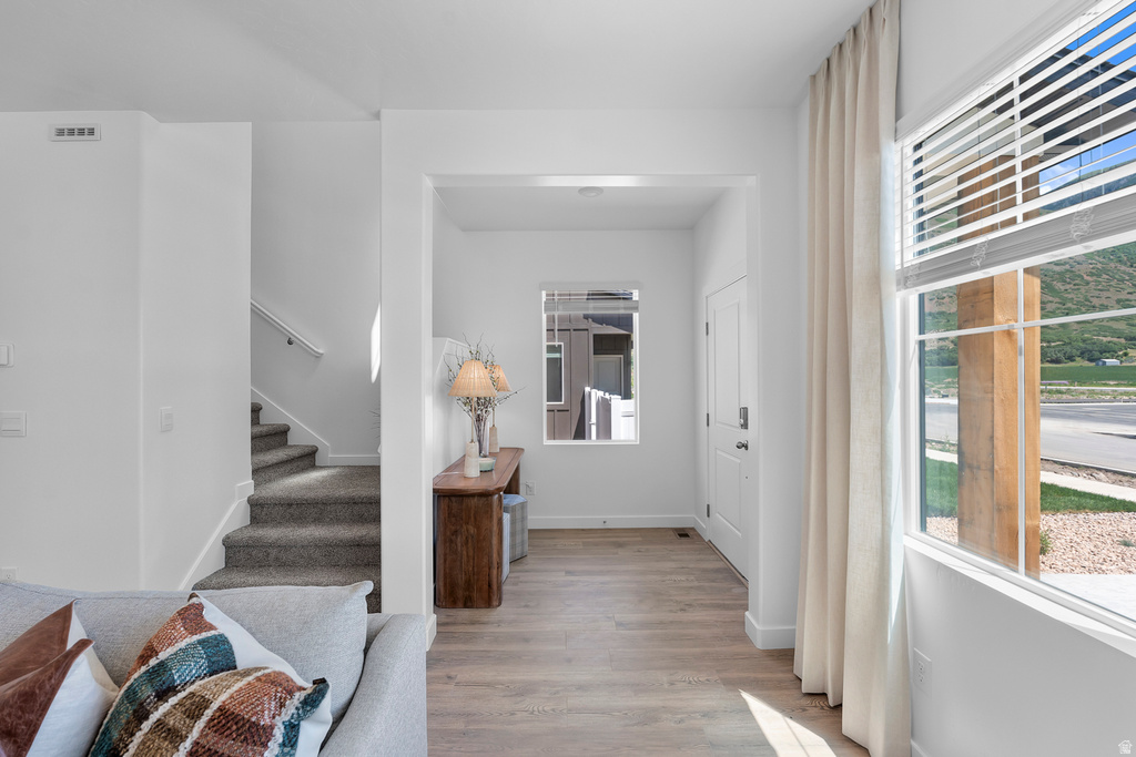 1902 E ALBION DR #189 Salem, UT 84653