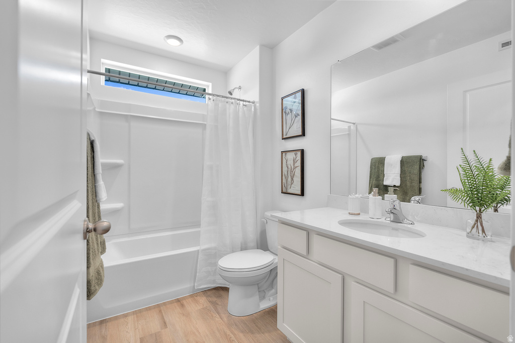 1902 E ALBION DR #189 Salem, UT 84653