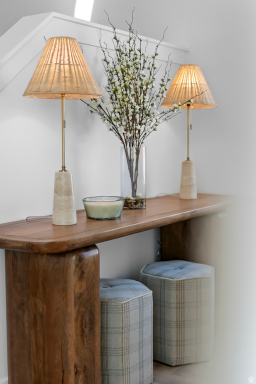 1902 E ALBION DR #189 Salem, UT 84653