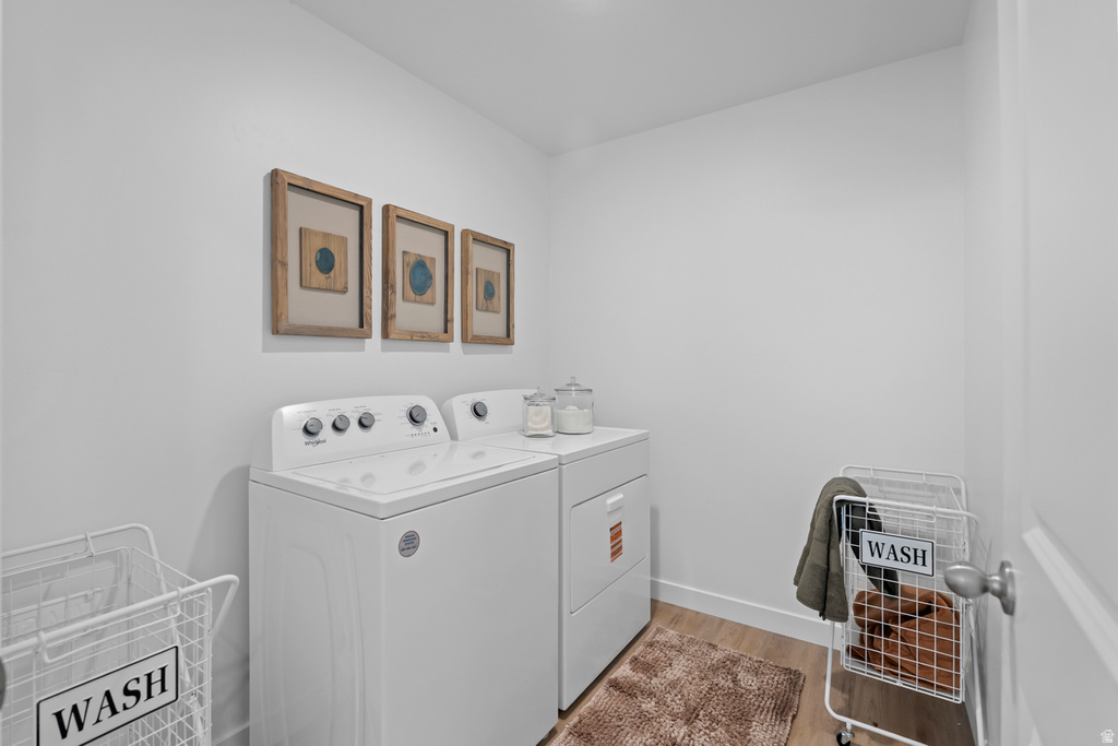 1902 E ALBION DR #189 Salem, UT 84653