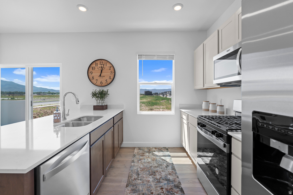 1902 E ALBION DR #189 Salem, UT 84653