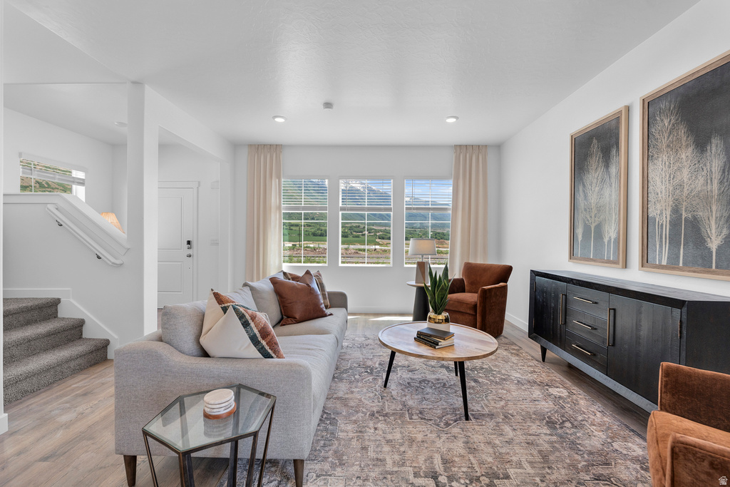 1902 E ALBION DR #189 Salem, UT 84653