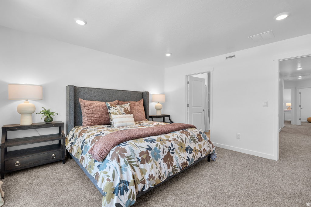 1902 E ALBION DR #189 Salem, UT 84653