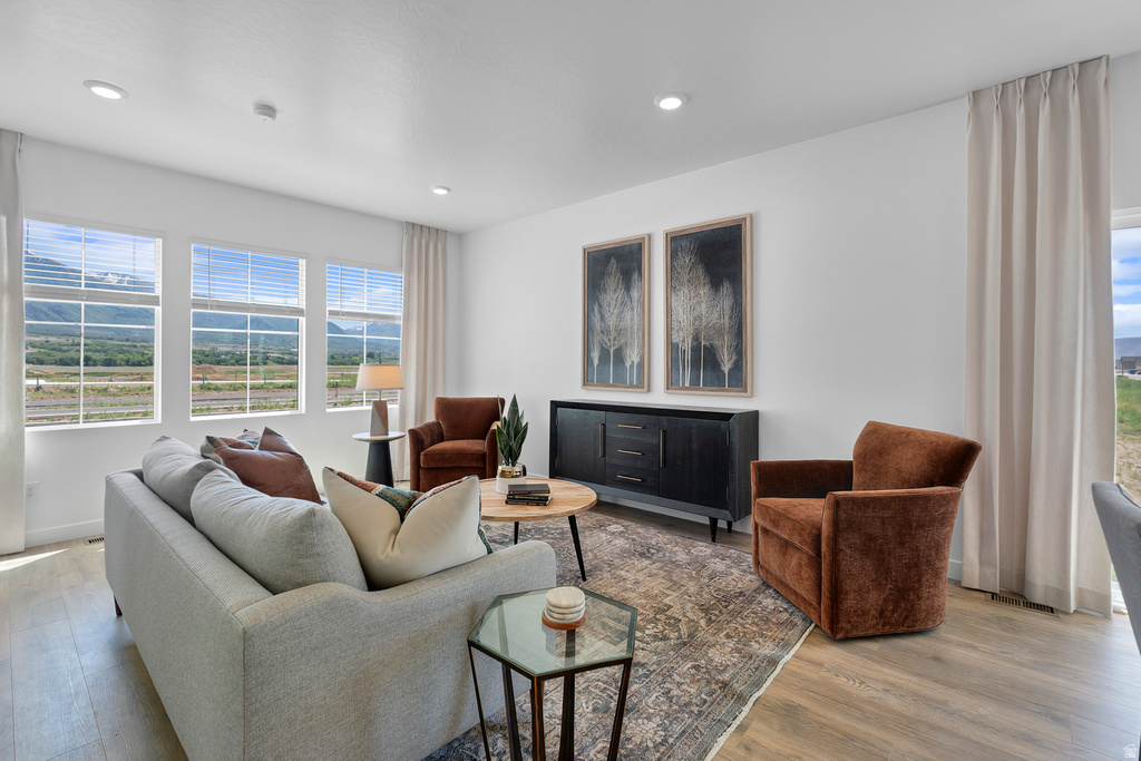 1902 E ALBION DR #189 Salem, UT 84653