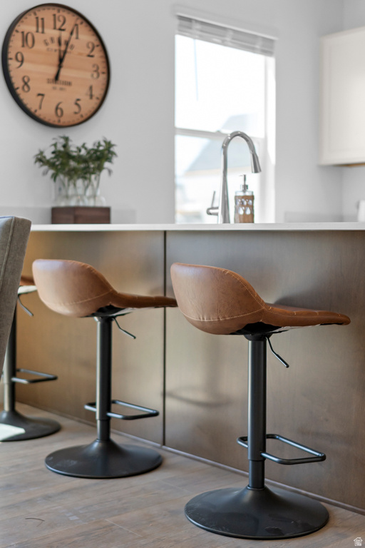 1902 E ALBION DR #189 Salem, UT 84653