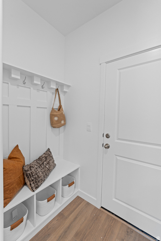 1902 E ALBION DR #189 Salem, UT 84653