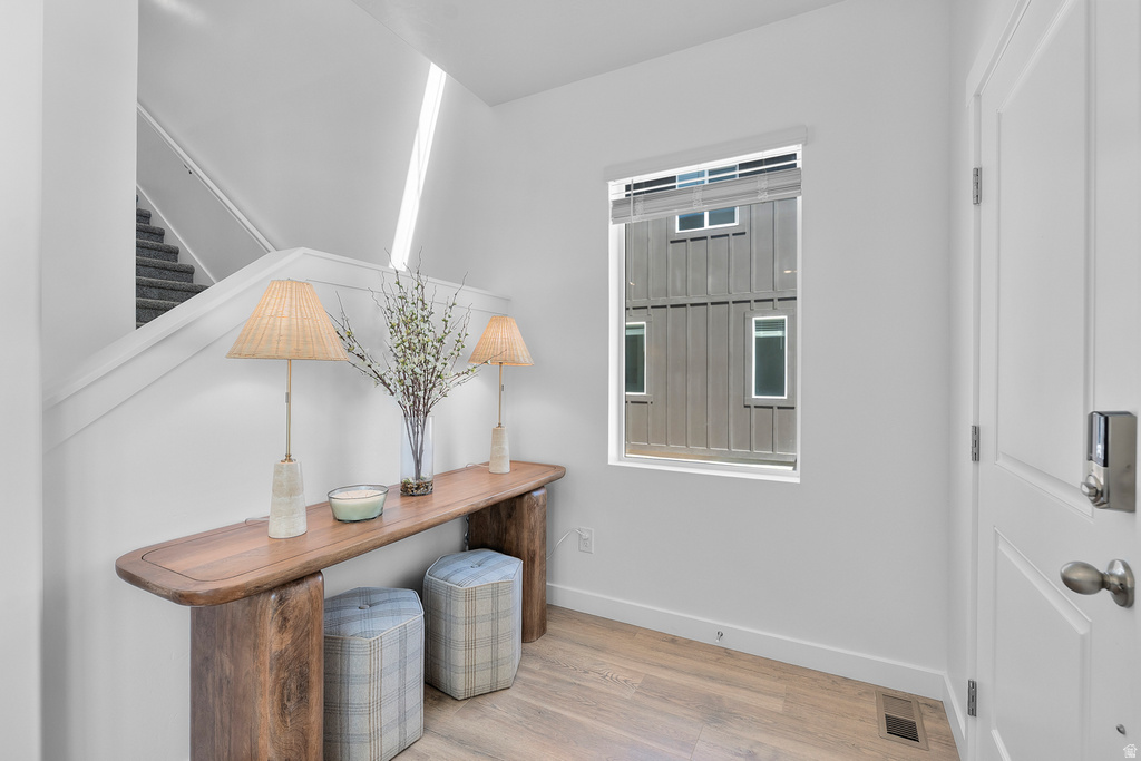 1902 E ALBION DR #189 Salem, UT 84653