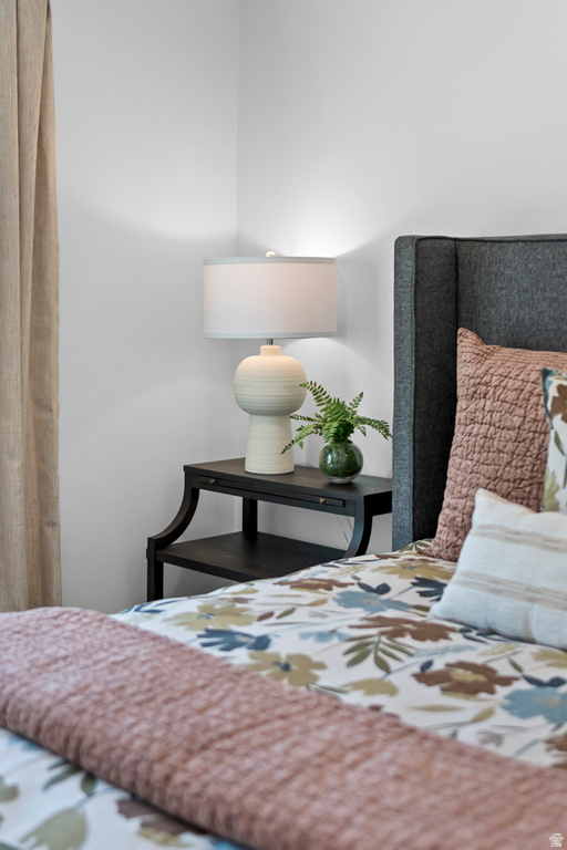 1902 E ALBION DR #189 Salem, UT 84653