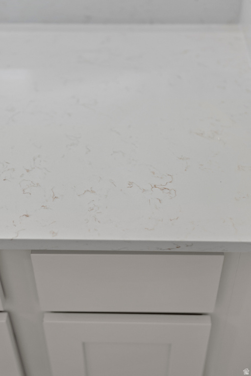 1902 E ALBION DR #189 Salem, UT 84653