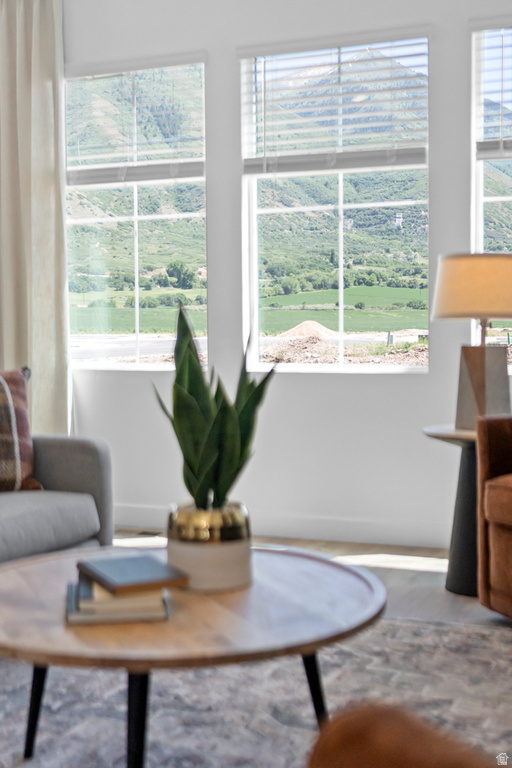 1902 E ALBION DR #189 Salem, UT 84653