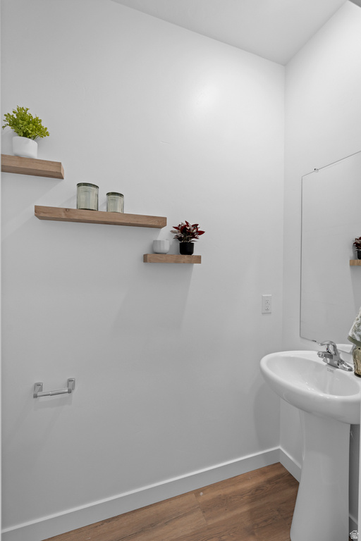 1902 E ALBION DR #189 Salem, UT 84653