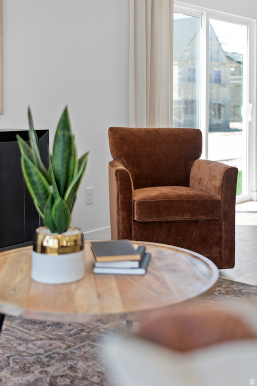 1902 E ALBION DR #189 Salem, UT 84653