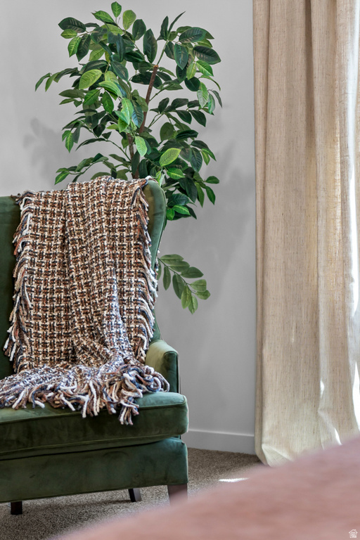 1902 E ALBION DR #189 Salem, UT 84653