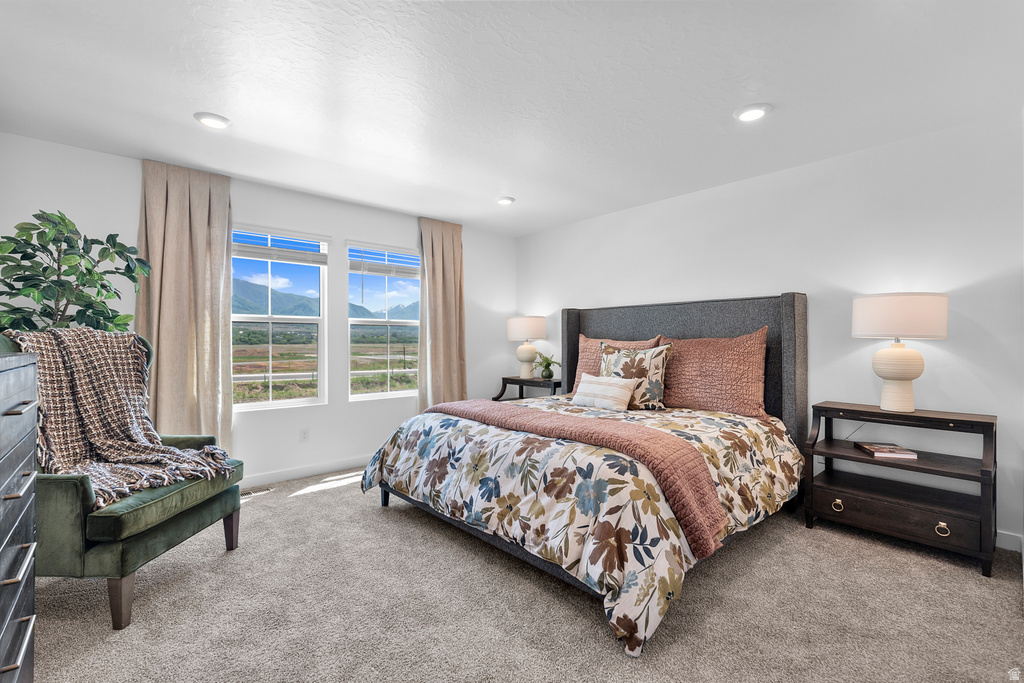 1902 E ALBION DR #189 Salem, UT 84653