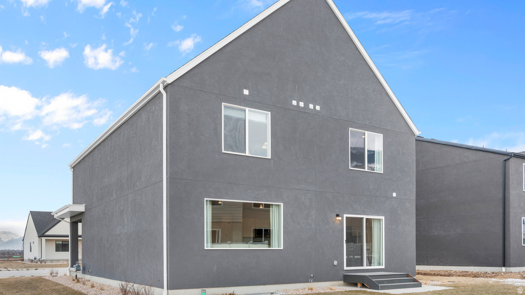 1712 E 850 N #134 Salem, UT 84653