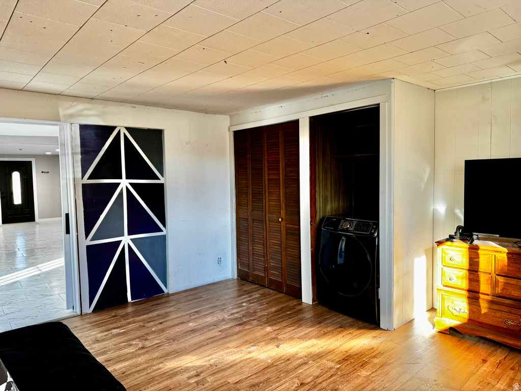 341 W 100 S Delta, UT 84624