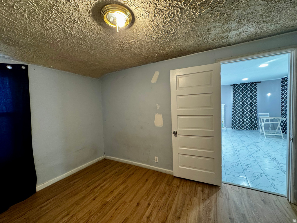 341 W 100 S Delta, UT 84624