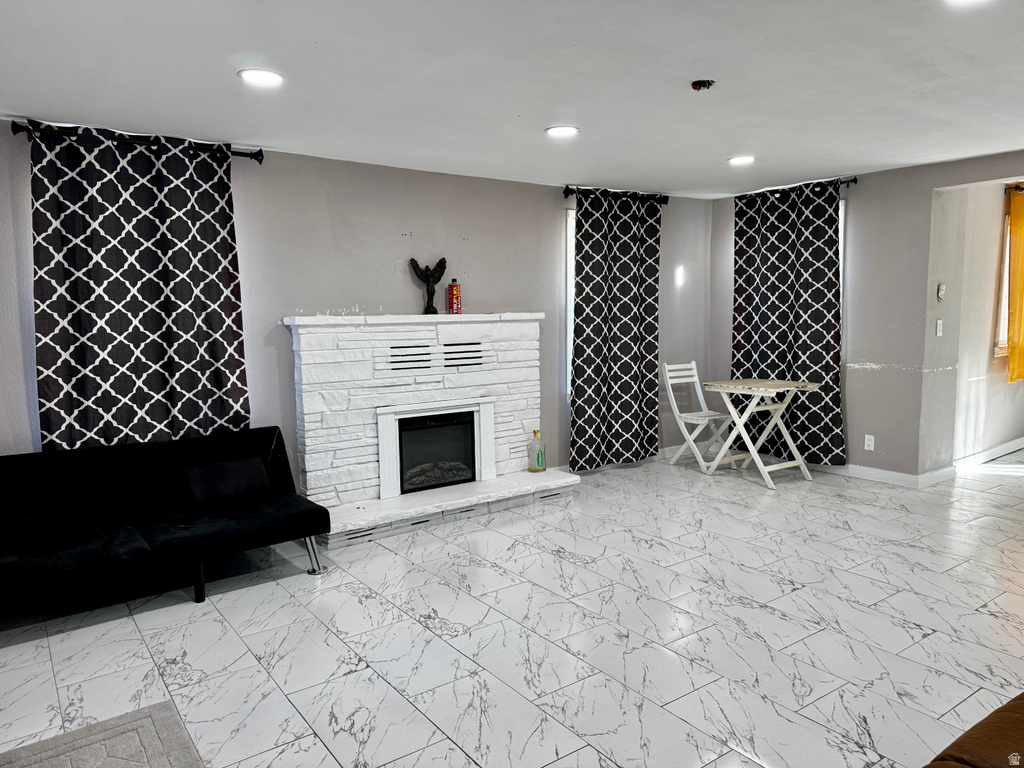 341 W 100 S Delta, UT 84624