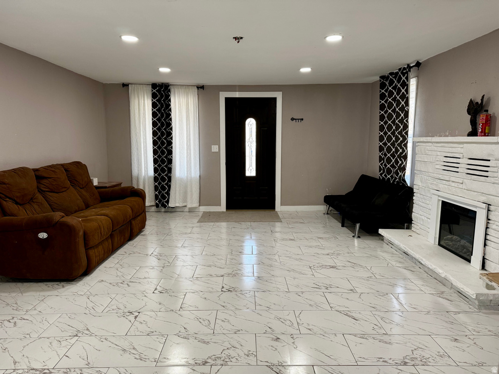 341 W 100 S Delta, UT 84624