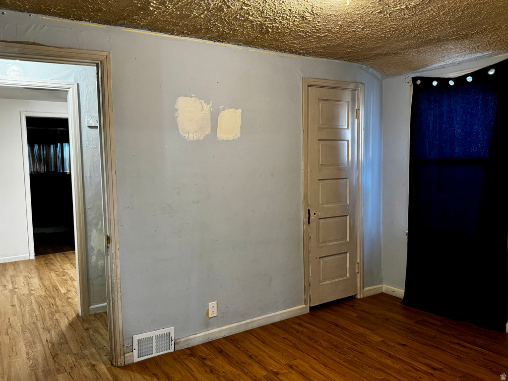 341 W 100 S Delta, UT 84624