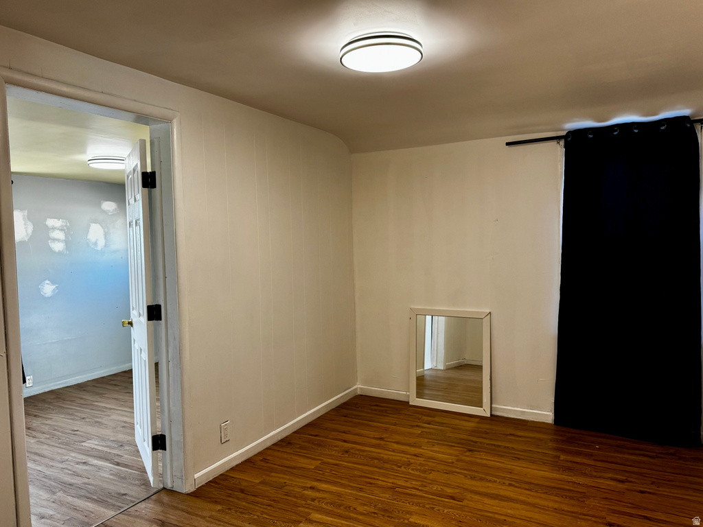 341 W 100 S Delta, UT 84624